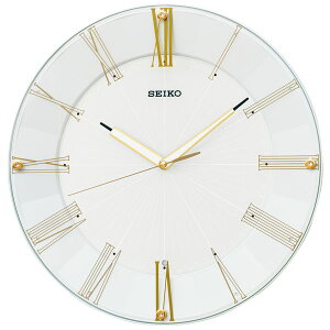 ÂȂƕbj~ Ȃ Ǌ|v dgv |v KX214H ZCR[ SEIKO XC[v ΉL 񂹕i