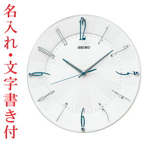  v  ÂȂƕbj~ Ȃ Ǌ|v dgv |v KX214W ZCR[ SEIKO XC[v 񂹕iusw-kav