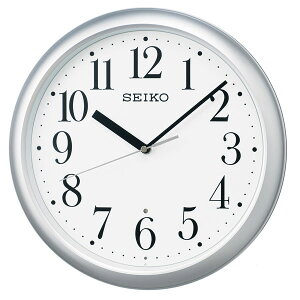 �Â��Ȃ�ƕb�j���~�� �������Ȃ� �Ǌ|�����v KX218S �d�g���v �|���v �Z�C�R�[ SEIKO ��������s��