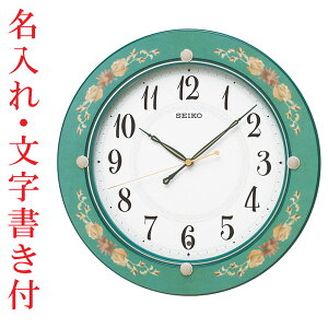  t ZCR[ SEIKO dgv ÂȂƕbj~ Ȃ Ǌ|v KX220M |v ԕ ؘg XC[v Abj 񂹕i