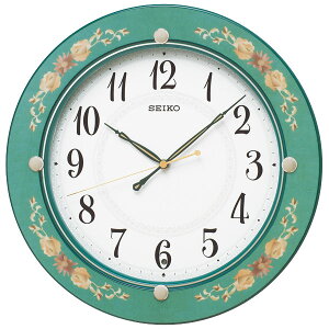 ZCR[ SEIKO dgv ÂȂƕbj~ Ȃ Ǌ|v KX220M |v ԕ ؘg XC[v Abj s 񂹕i