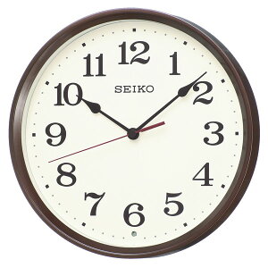 ÂȂƕbj~ Ȃ Ǌ|v KX223B dgv |v ZCR[ SEIKO@ΉAL@񂹕iusw-kav