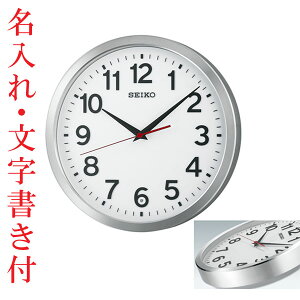  v  ÂȂƕbj~ Ȃ Ǌ|v dgv |v KX227S ZCR[ SEIKO 񂹕iusw-kav