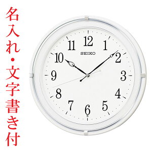  v t ÂȂƕbj~ Ȃdgv Ǌ|v KX231W XC[v Abj ZCR[ SEIKO@񂹕iusw-kav