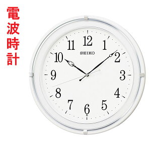 ÂȂƕbj~ Ȃdgv Ǌ|v KX231W XC[v Abj ZCR[ SEIKO s 񂹕iusw-kav
