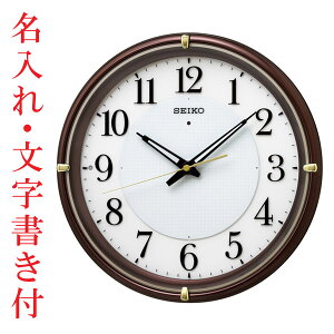  v t ÂȂƃCg_ bj~ Ȃ Ǌ|v dgv KX233B |v ZCR[ SEIKO@񂹕i