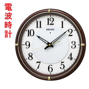 ÂȂƃCg_ bj~ Ȃ Ǌ|v dgv KX233B |v ZCR[ SEIKO yΉALz y񂹕iz