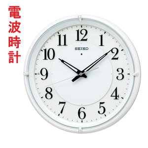 ÂȂƃCg_ bj~ Ȃ Ǌ|v dgv KX233W |v ZCR[ SEIKO yΉALz y񂹕iz