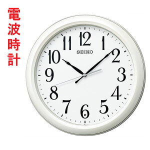 dgv Ǌ|v KX234W XC[v Abj ZCR[ SEIKO vX`bNg ΉAL 񂹕iusw-kav