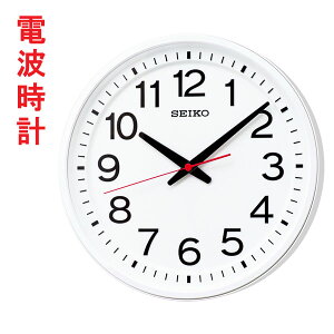 dgv Ǌ|v |v KX236W ZCR[ SEIKO Abj XC[v ʂւ̕ΉL 񂹕iusw-kav