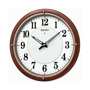 ÂȂƃCg_ bj~ Ȃ Ǌ|v dgv KX240B |v ZCR[ SEIKO@ΉAL 񂹕iusw-kav