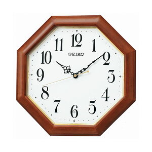 ÂȂƕbj~ Ȃ Ǌ|v KX247B dgv ZCR[ SEIKO@ΉAL 񂹕iusw-kav