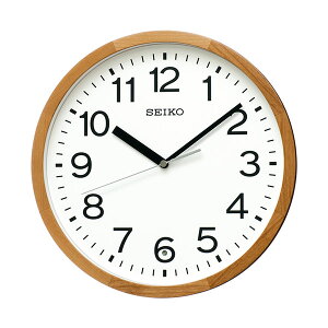 ZCR[ SEIKO ÂȂƕbj~ Ȃ Ǌ|v KX249B dgv s