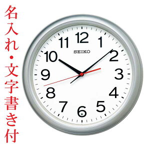 ʂ̂ ꎞv t ÂȂƕbj~ Ȃ Ǌ|v KX250S dgv ZCR[ SEIKO 񂹕iusw-kav