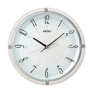 ÂȂƕbj~ Ȃ Ǌ|v KX257P dgv ZCR[ SEIKO s 񂹕i