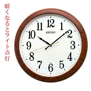 ÂȂƃCg_Ǌ|v dgv |v KX260B ZCR[ SEIKO susw-kav 񂹕i