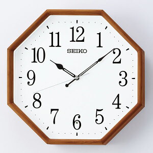 ZCR[ SEIKO ÂȂƕbj~ Ȃ Ǌ|v ؒn KX263B dgv ΉAL 񂹕iusw-kav