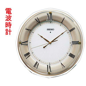 ZCR[ SEIKO ÂȂƕbj~ Ȃ Ǌ|v dgv |v KX269G XC[v Abj ANKX CeA NbN 񂹕iusw-kav