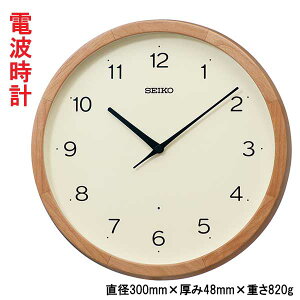 ZCR[ SEIKO  |v dgv |v KX272B ؘg ΉL 񂹕iusw-kav
