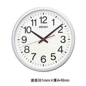 ItBX^Cv dgv Ǌ|v |v KX277S ZCR[ SEIKO vX`bNg F^bNh 悤ȓ̘Abj s