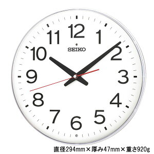 �V���v�� �d�g���v �Ǌ|�����v �|���v KX278W �Z�C�R�[ SEIKO �v���X�`�b�N�g �����悤�ȓ����̘A���b�j ��������s��