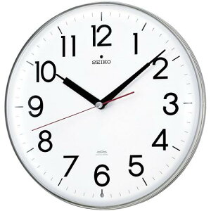 Ǌ|v ÂȂƕbj~ Ȃ dgv Abj KX301H ZCR[ SEIKO@ΉsLt@񂹕i