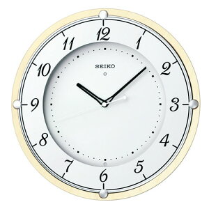 ÂȂƕbj~ Ȃ dgv Ǌ|v |v Abj KX373A ZCR[ SEIKO@ΉsLt@񂹕iusw-kav