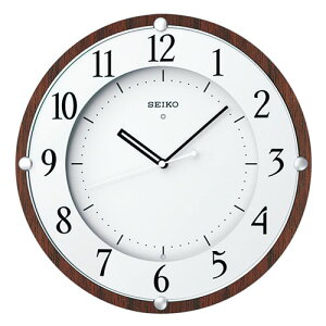ÂȂƕbj~ Ȃ dgv Ǌ|v |v Abj KX373B ZCR[ SEIKO@ΉAL 񂹕iusw-kav