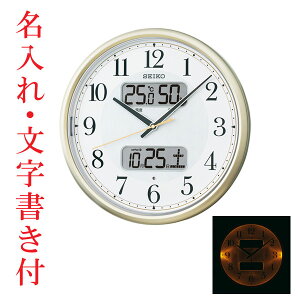  v t ÂȂƃCg_Ǌ|v xExEfW^J_[ dgv |v KX384S ZCR[ SEIKO@񂹕iusw-kav