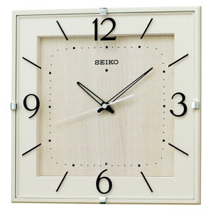 ÂȂƕbj~ Ȃ Ǌ|v |v dgv lp KX398A ZCR[ SEIKO@s@񂹕i