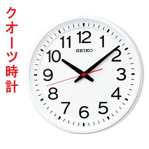 ZCR[ SEIKO Ǌ|v KX623W Abj XC[v dg@\͂܂ ʂւ̕ΉL 񂹕iusw-kav