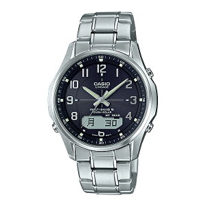 CASIO JVI jG[W LCW-M100DE-1A3JF \[[ dgv Y rv@񂹕i