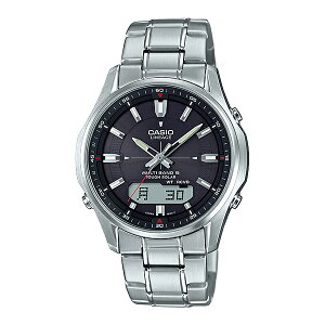 CASIO JVI jG[W LCW-M100DE-1AJF \[[ dgv Y rv@񂹕i