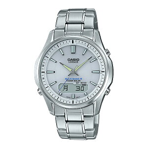 CASIO JVI jG[W LCW-M100DE-7AJF \[[ dgv Y rv@񂹕i