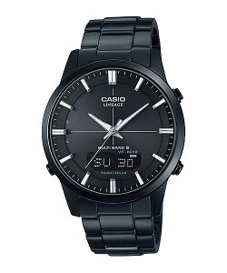 \[[dgv Y rv CASIO JVI jG[W LCW-M170DB-1AJF@񂹕i@yRrjΉiz