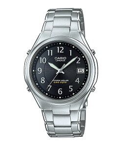 \[[dgv LIW-120DEJ-1A2JF Y rv CASIO JVI jG[W@񂹕i@yRrjΉiz