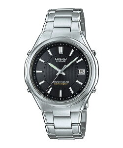 \[[dgv LIW-120DEJ-1AJF Y rv CASIO JVI jG[W@񂹕i@yRrjΉiz