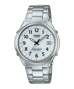 \[[dgv LIW-120DEJ-7A2JF Y rv CASIO JVI jG[W@񂹕i@yRrjΉiz