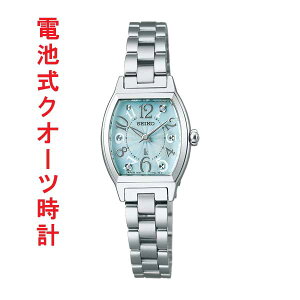 SEIKO LUKIA ZCR[ LA dr NI[c v ~j gm[ SSWA011  wl rv fB[X ꍏΉL 񂹕i