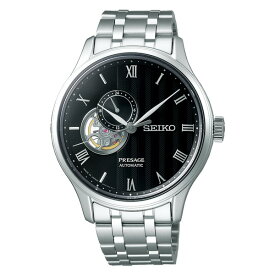 SEIKO PRESAGE セイコー プレザージュ 自動巻き腕時計 SARY093 刻印不可 取り寄せ品「sw-ka」