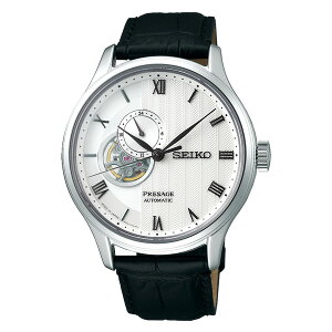 SEIKO PRESAGE ZCR[ vU[W rv SARY095 s 񂹕iusw-kav