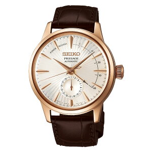 SEIKO PRESAGE ZCR[ vU[W rv SARY132 s 񂹕iusw-kav
