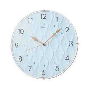 ZCR[ SEIKO Ǌ|v NA702L Xebvbj NI[cv dg@\͂܂ 񂹕iusw-kav