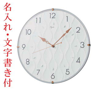   Eʂ̂ ^e ZCR[ SEIKO Ǌ|v NA702W Xebvbj NI[cv dg@\͂܂ 񂹕iusw-kav