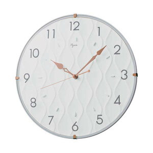 ZCR[ SEIKO Ǌ|v NA702W Xebvbj NI[cv dg@\͂܂ 񂹕iusw-kav