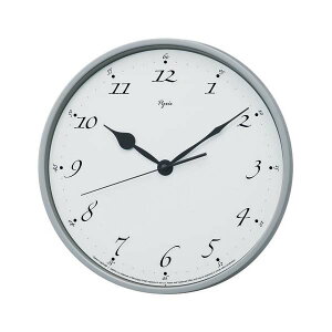 ZCR[ SEIKO Ǌ|v NA703N Xebvbj NI[cv dg@\͂܂ 񂹕iusw-kav