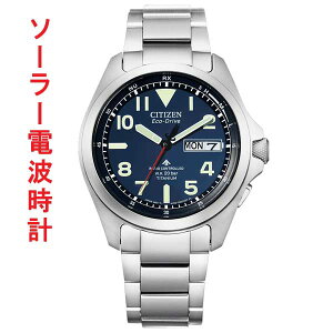 V`Y CITIZEN v}X^[ PROMASTER GRhCu \[[ dgv Y rv 20Ch AT6080-53L ΉL 񂹕iuc-kav