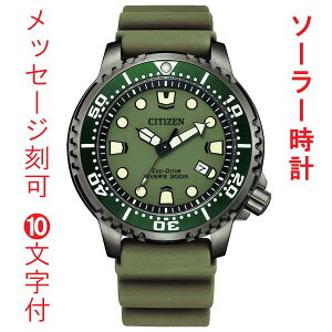  v 10t V`Y CITIZEN v}X^[ GRhCu \[[v Y rv BN0157-11X _Co[YEIb` 񂹕i