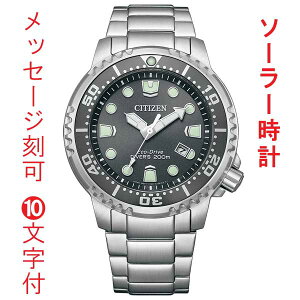 ������ ���� 10�����t �V�`�Y�� �v���}�X�^�[ CITIZEN PROMASTER �G�R�h���C�u �\�[���[ BN0167-50H �_�C�o�[�Y�E�I�b�` �����Y �r���v �_�C�r���O ���񂹕i