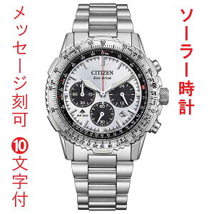   10t V`Y CITIZEN v}X^[ PROMASTER \[[ Y rv CA4660-61A 20Ch Vo[ 񂹕i